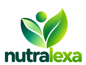 Nutralexa
