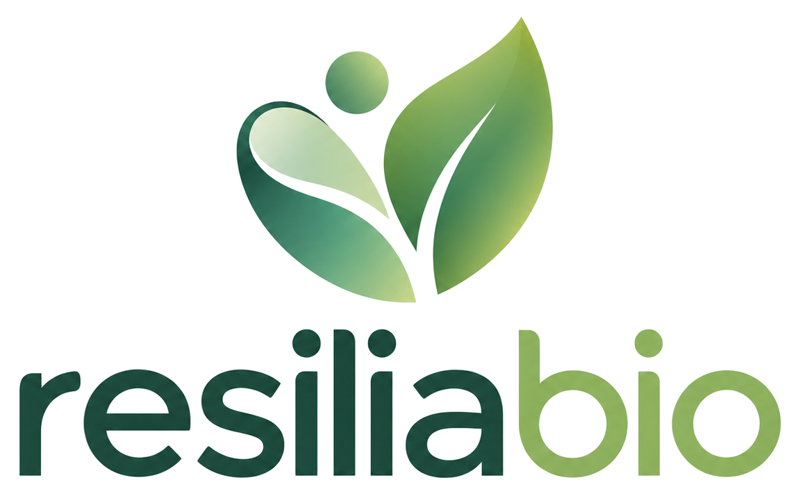 Resiliabio